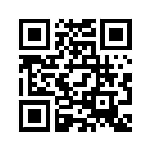 Foto 34 van Merkelân 26