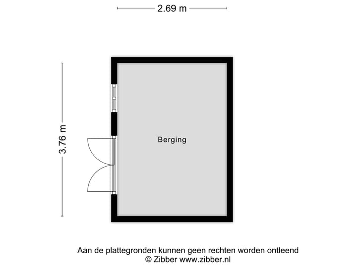 Foto 38 van Merkelân 26