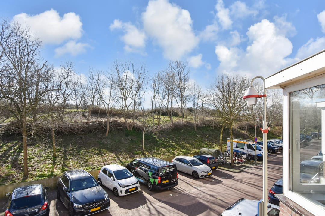 Foto 2 van Tholensestraat 47