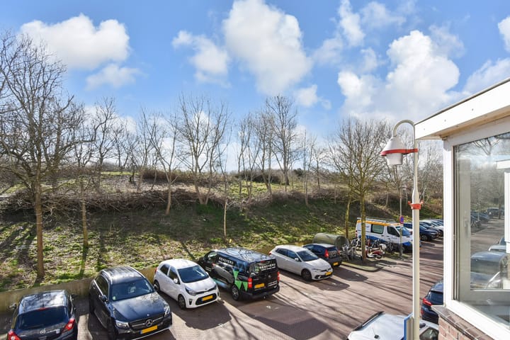 Foto 2 van Tholensestraat 47