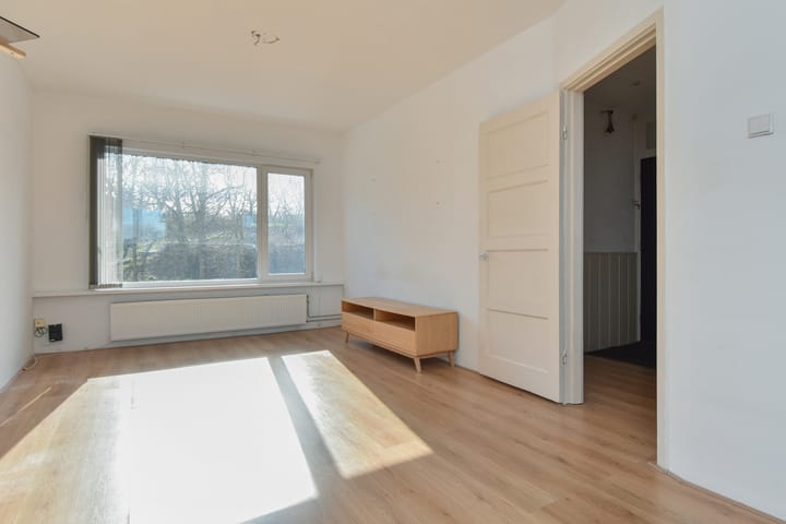 Foto 3 van Tholensestraat 47