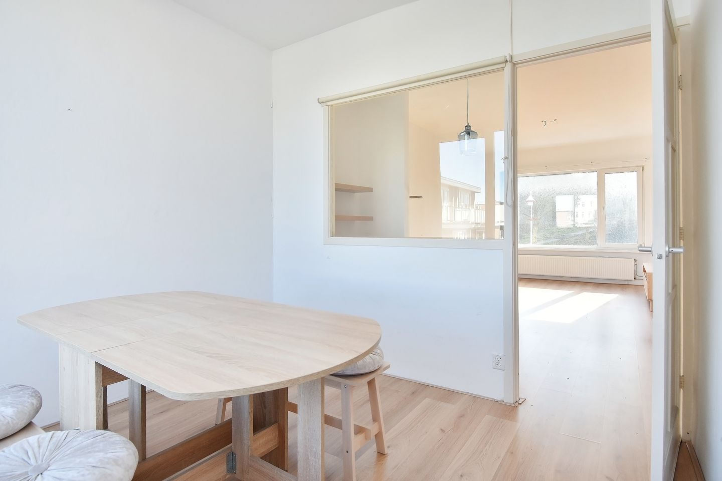 Foto 4 van Tholensestraat 47