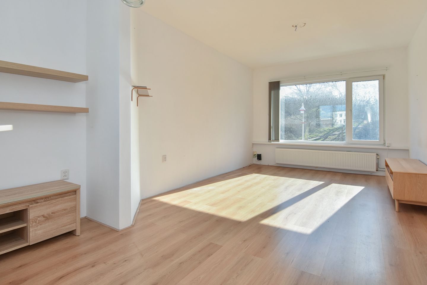 Foto 5 van Tholensestraat 47