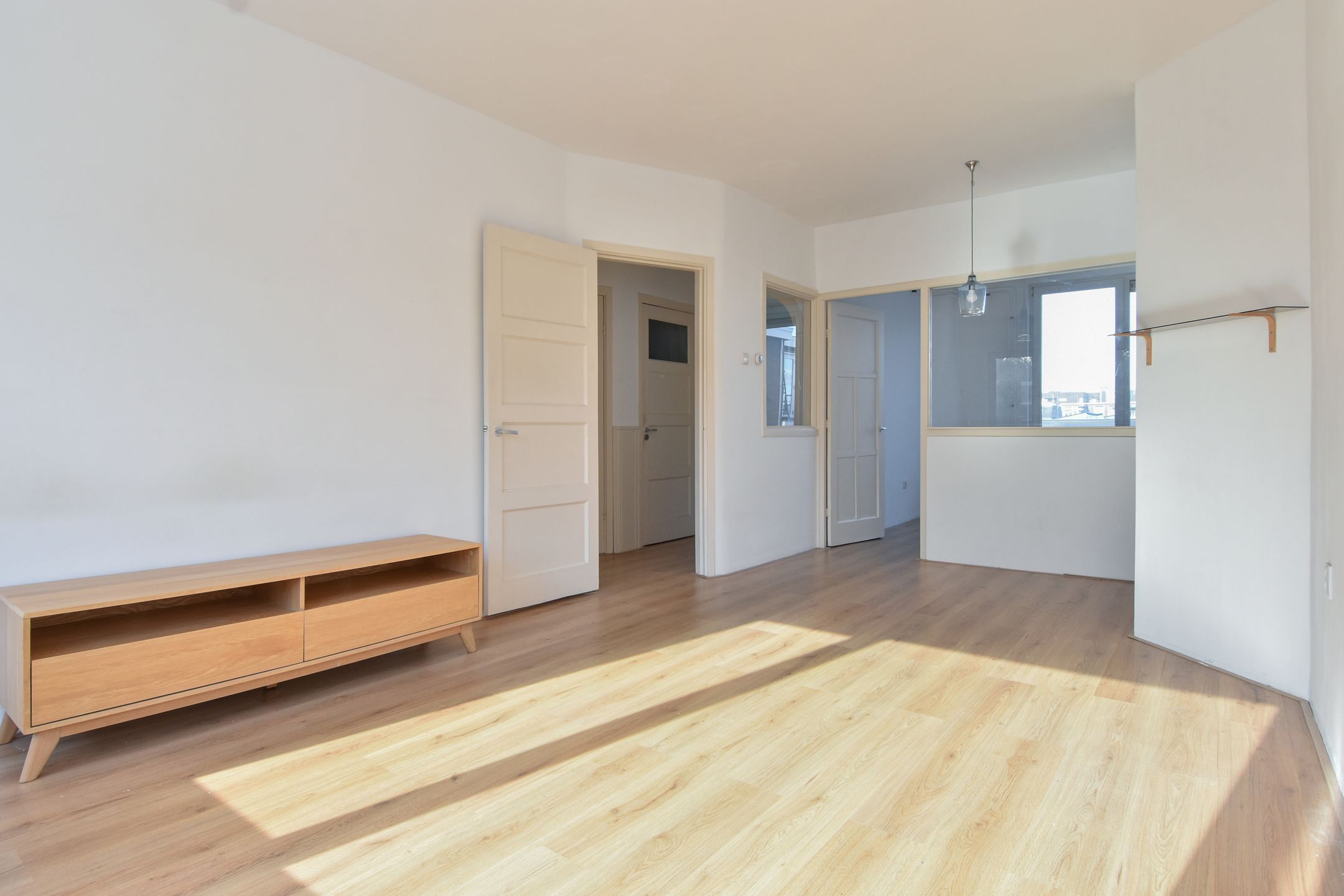 Foto 6 van Tholensestraat 47