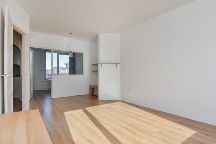 Foto 7 van Tholensestraat 47