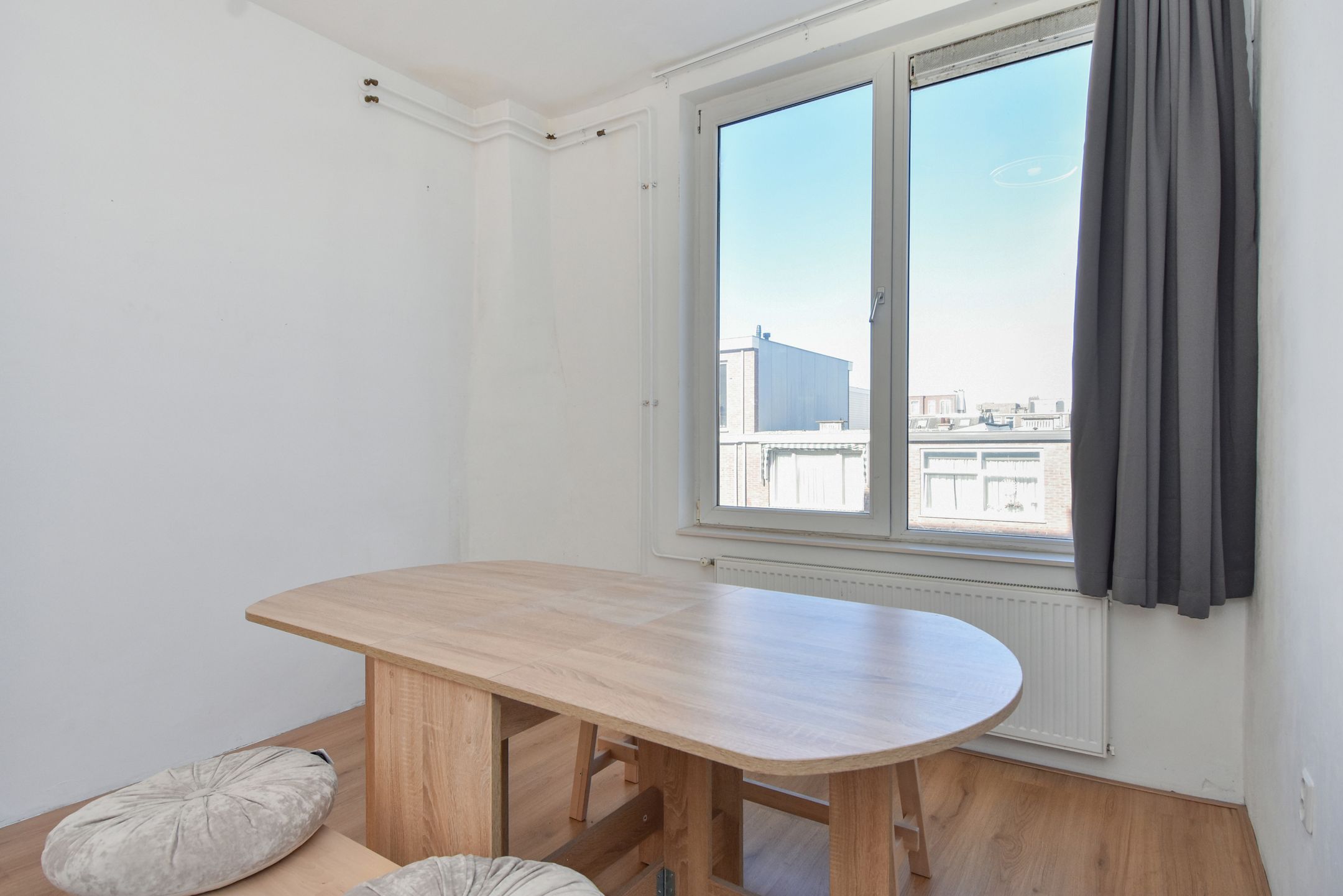 Foto 9 van Tholensestraat 47