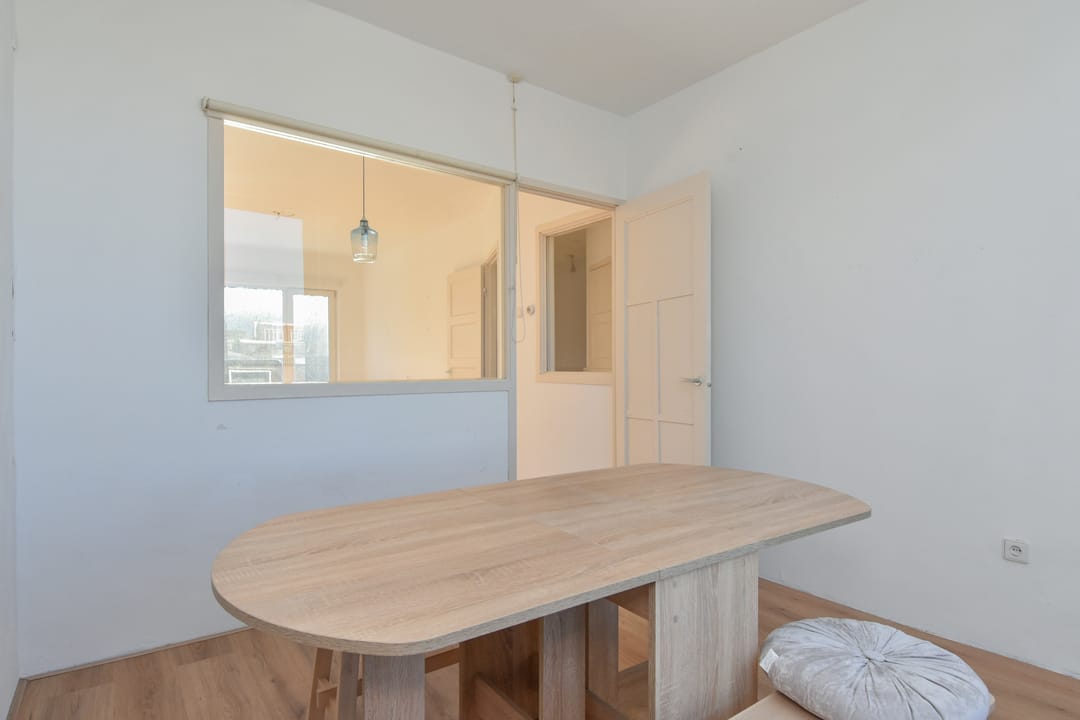 Foto 11 van Tholensestraat 47