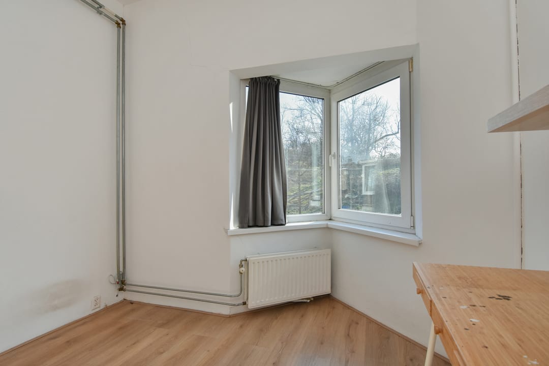 Foto 13 van Tholensestraat 47