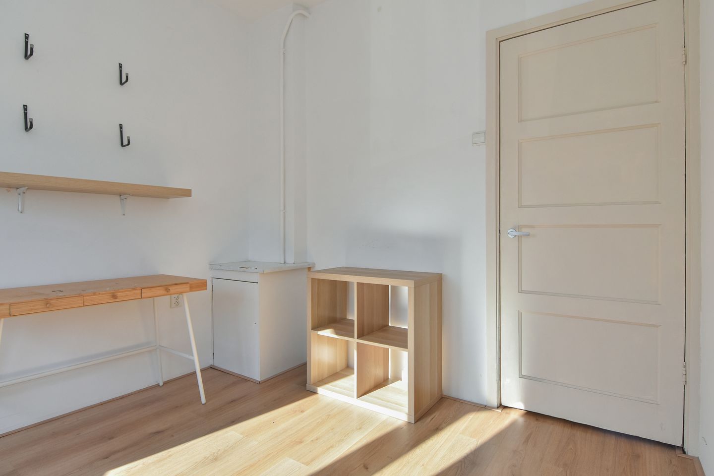 Foto 14 van Tholensestraat 47