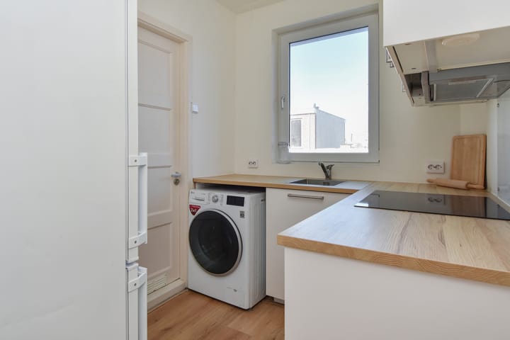 Foto 15 van Tholensestraat 47