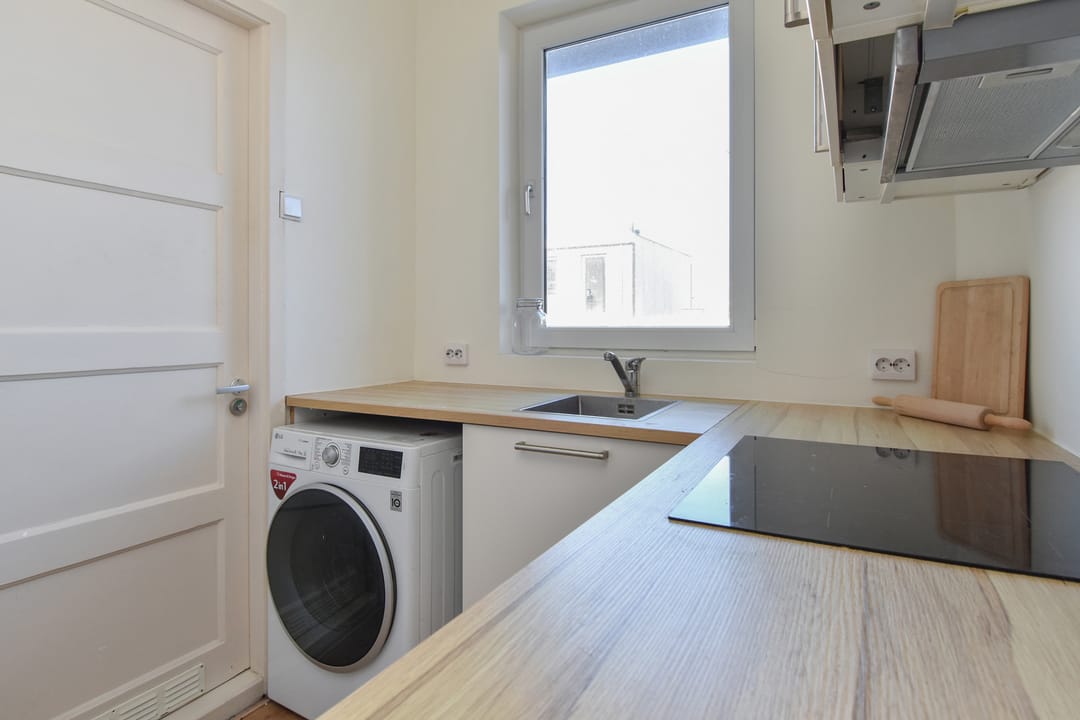 Foto 16 van Tholensestraat 47