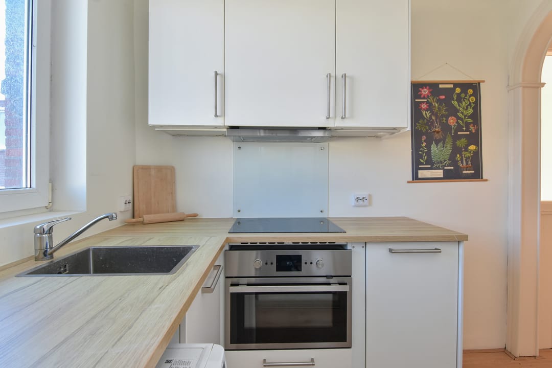 Foto 17 van Tholensestraat 47