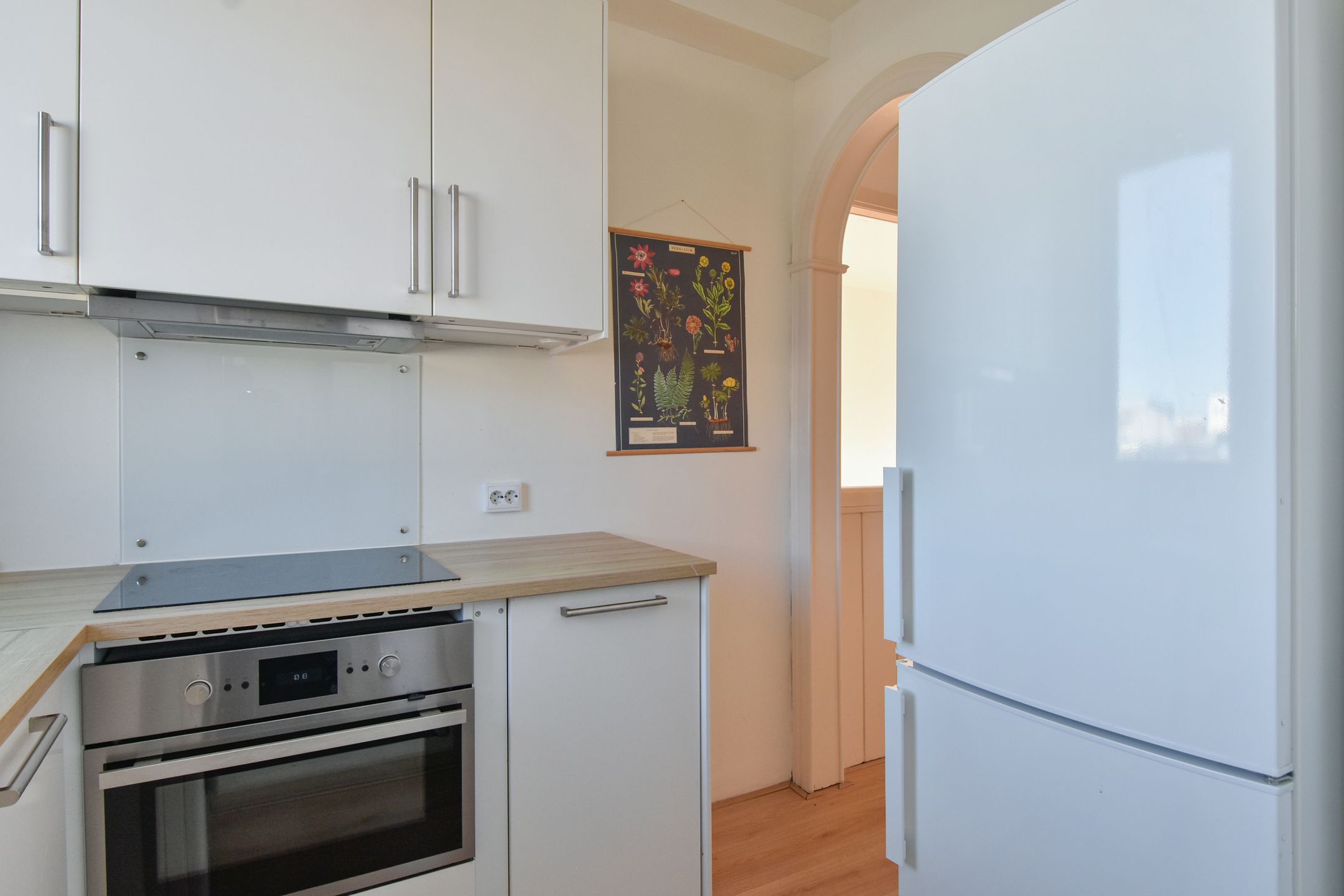 Foto 18 van Tholensestraat 47