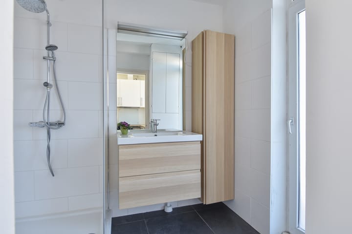 Foto 19 van Tholensestraat 47