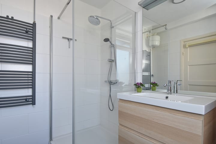 Foto 20 van Tholensestraat 47