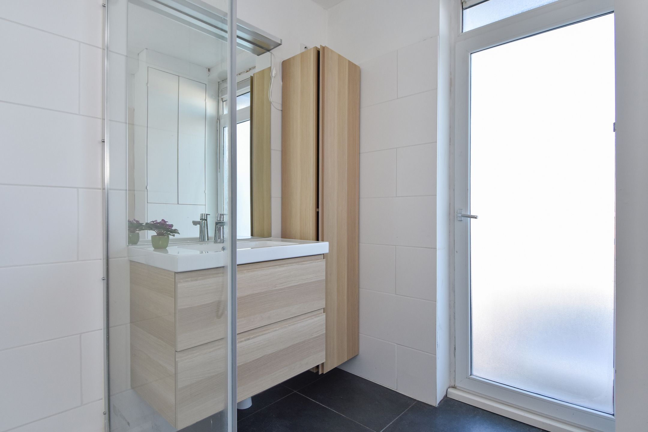 Foto 21 van Tholensestraat 47