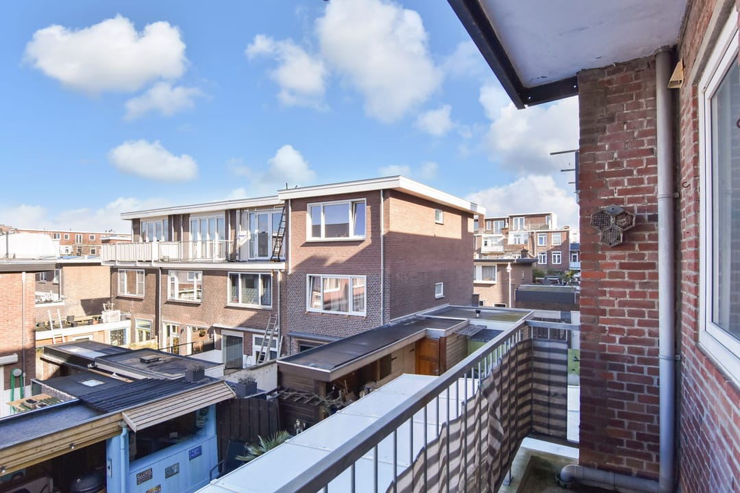 Foto 22 van Tholensestraat 47