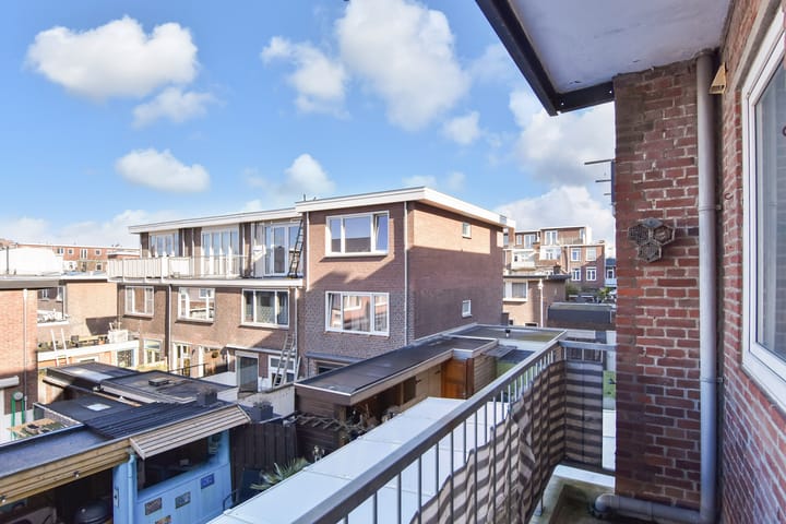 Foto 22 van Tholensestraat 47