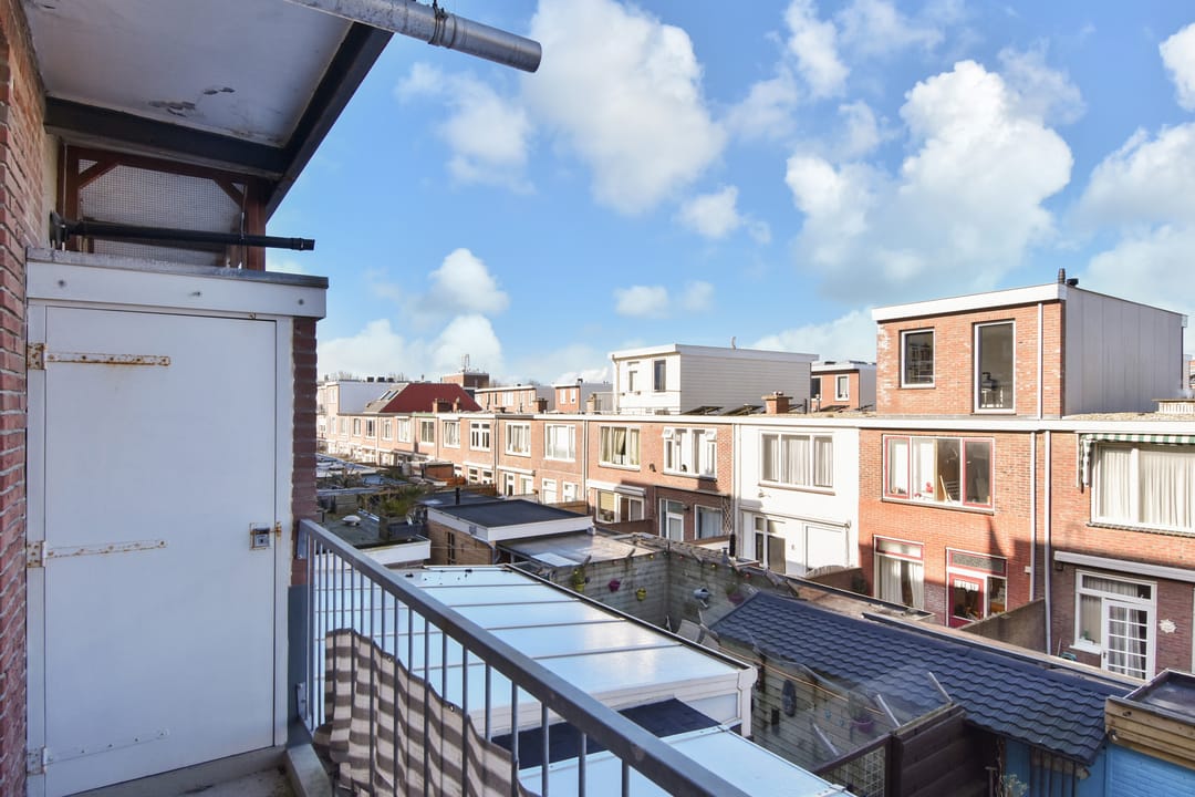 Foto 23 van Tholensestraat 47