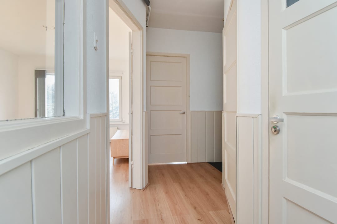 Foto 26 van Tholensestraat 47