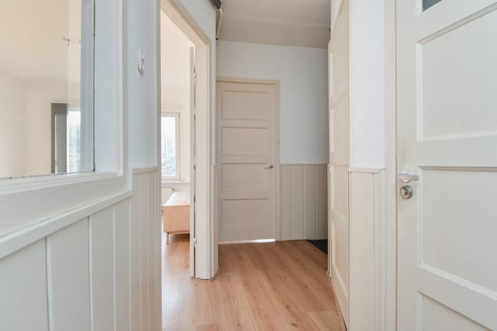 Foto 26 van Tholensestraat 47