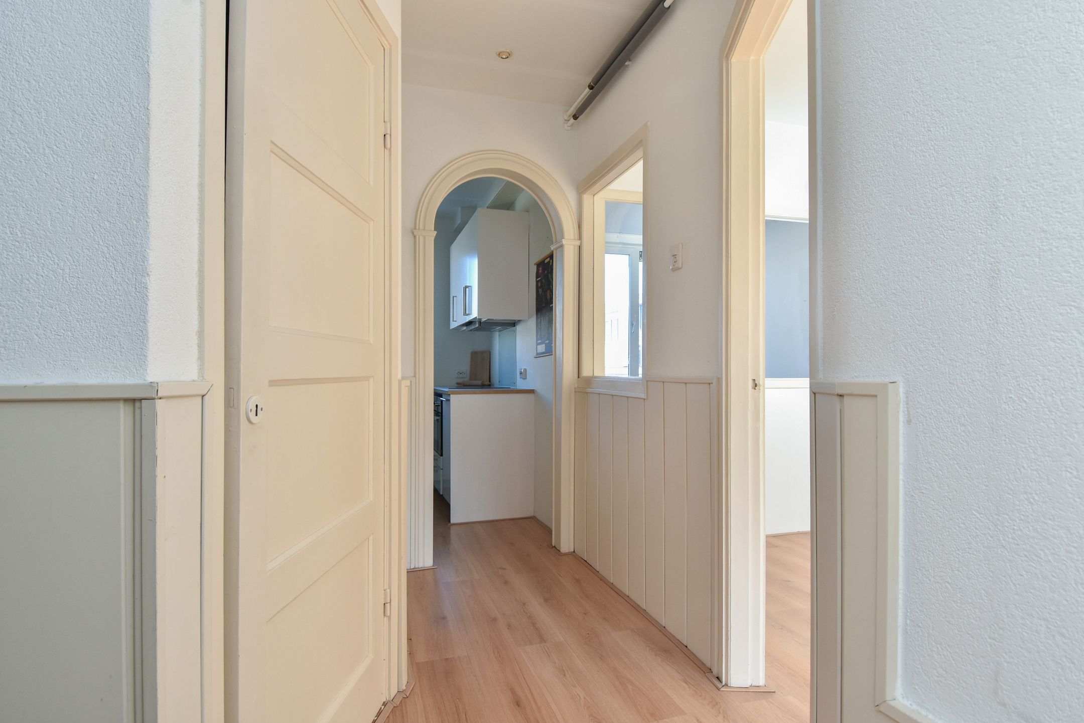 Foto 27 van Tholensestraat 47