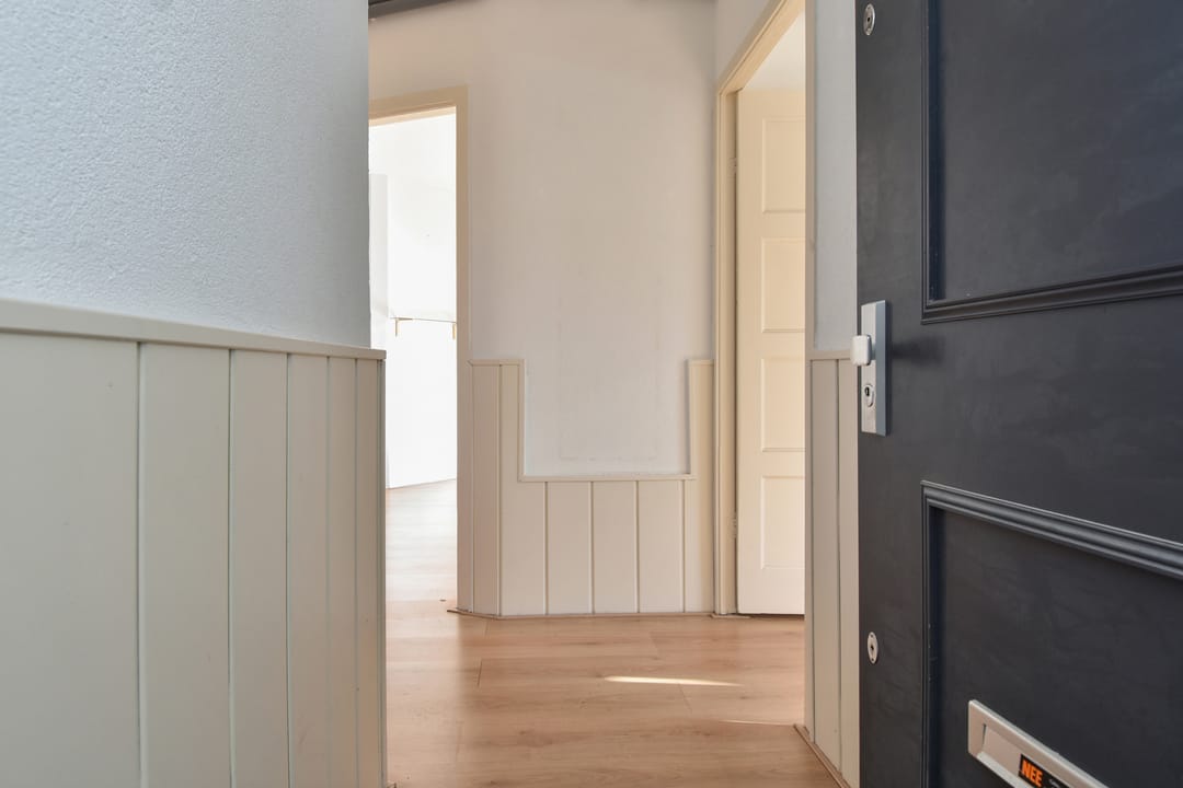 Foto 28 van Tholensestraat 47