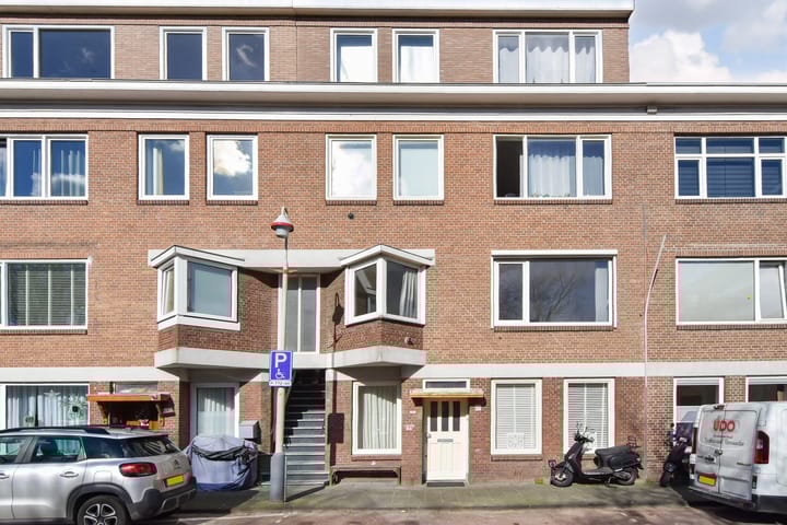 Foto 29 van Tholensestraat 47