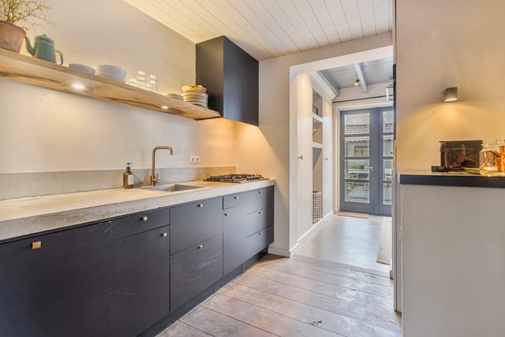 Foto 3 van Keldermanspad 2