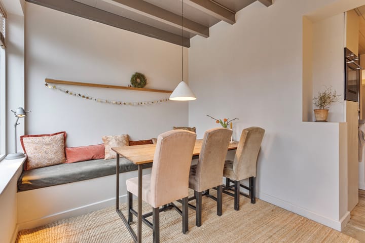 Foto 4 van Keldermanspad 2