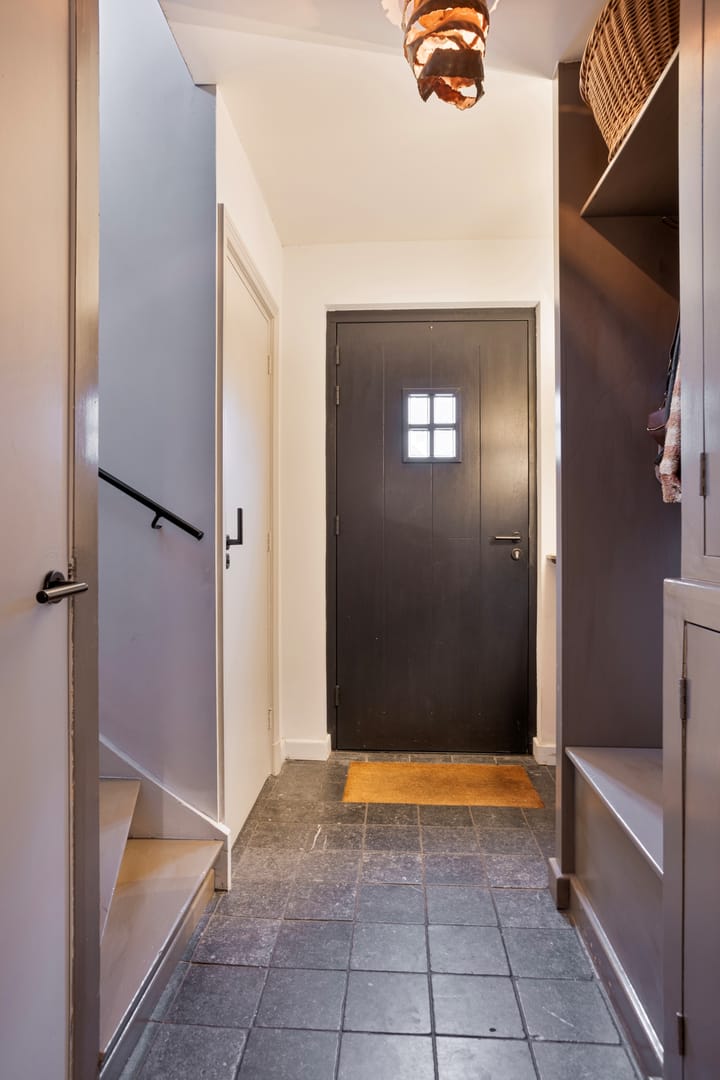 Foto 9 van Keldermanspad 2