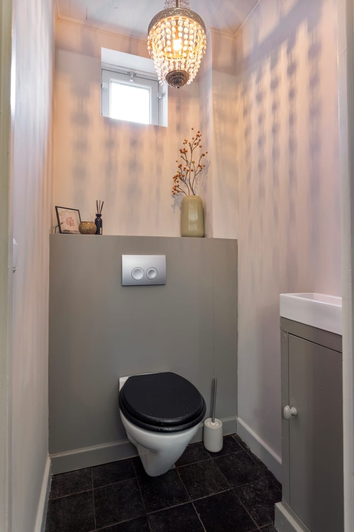 Foto 10 van Keldermanspad 2