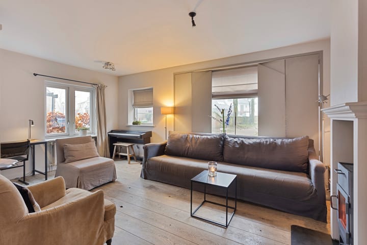 Foto 11 van Keldermanspad 2