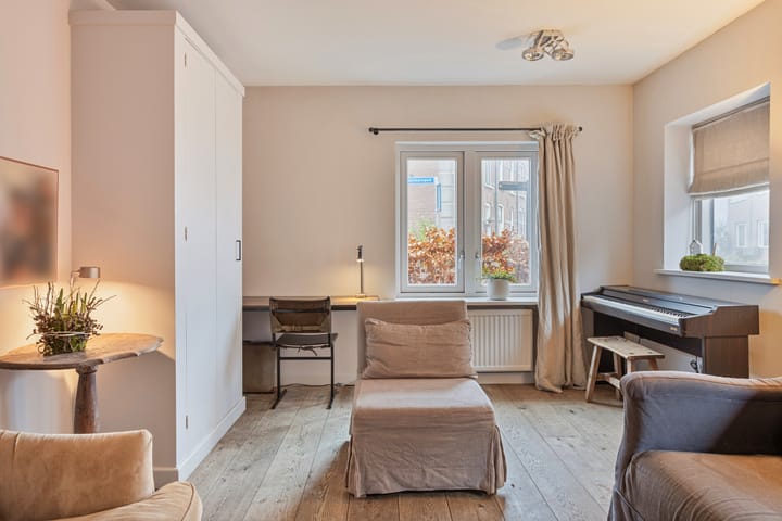 Foto 12 van Keldermanspad 2