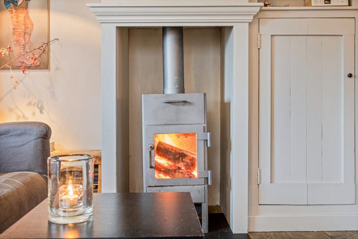 Foto 13 van Keldermanspad 2