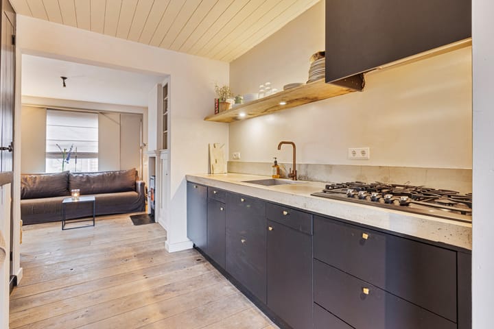 Foto 14 van Keldermanspad 2