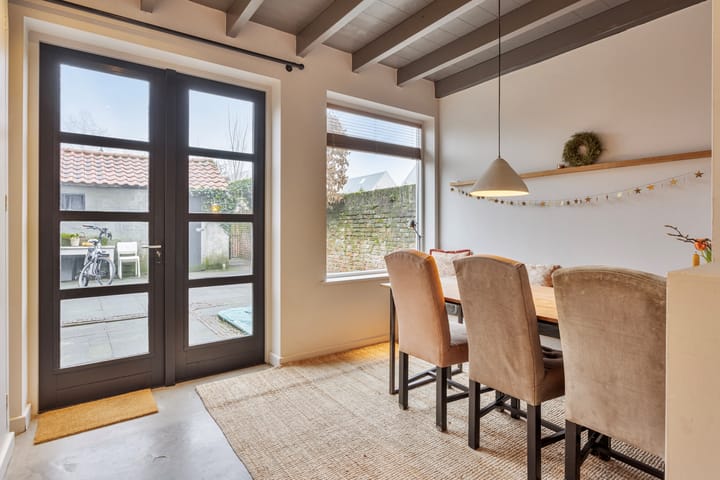 Foto 15 van Keldermanspad 2