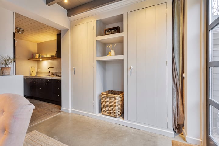 Foto 16 van Keldermanspad 2