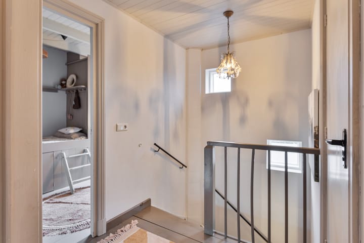 Foto 17 van Keldermanspad 2