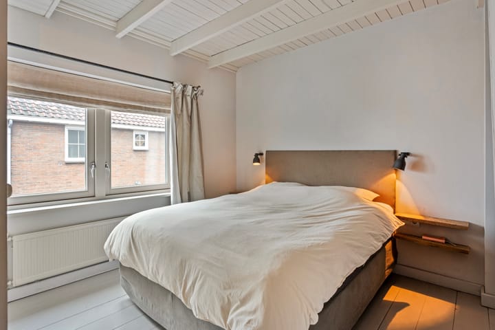 Foto 18 van Keldermanspad 2