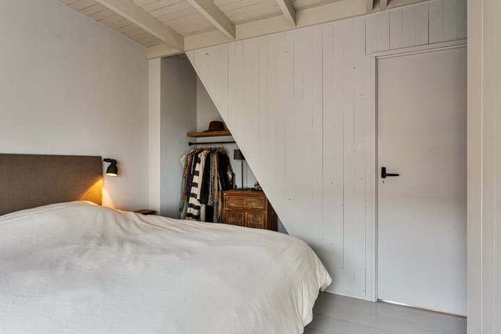 Foto 19 van Keldermanspad 2