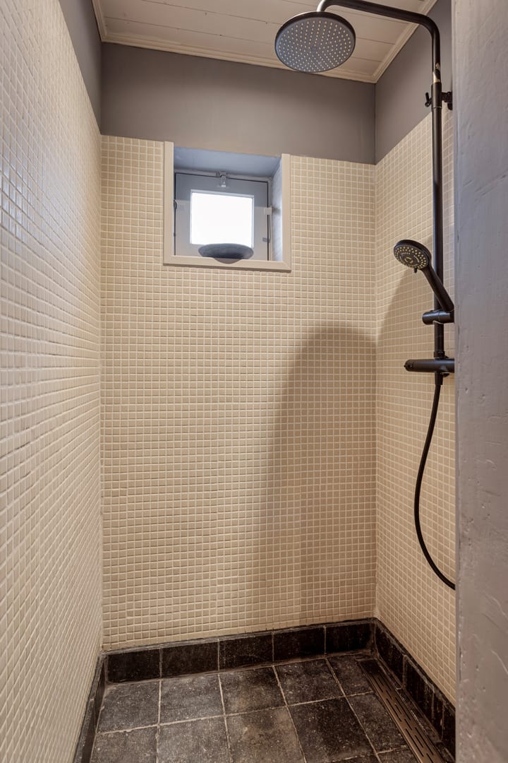 Foto 21 van Keldermanspad 2