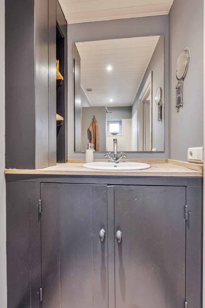 Foto 22 van Keldermanspad 2