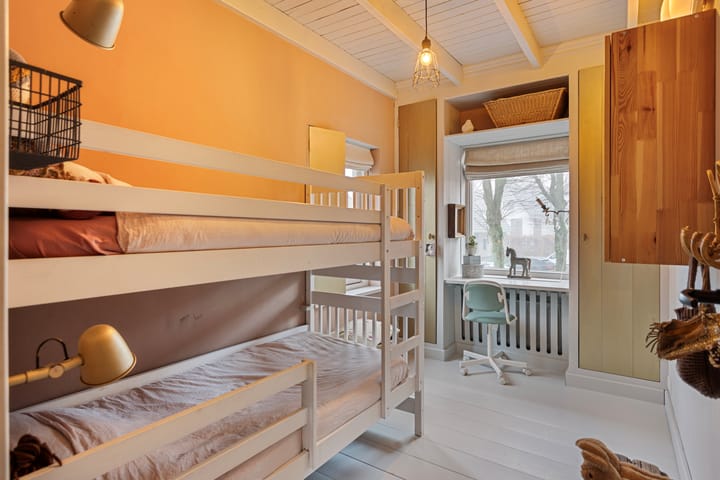 Foto 23 van Keldermanspad 2