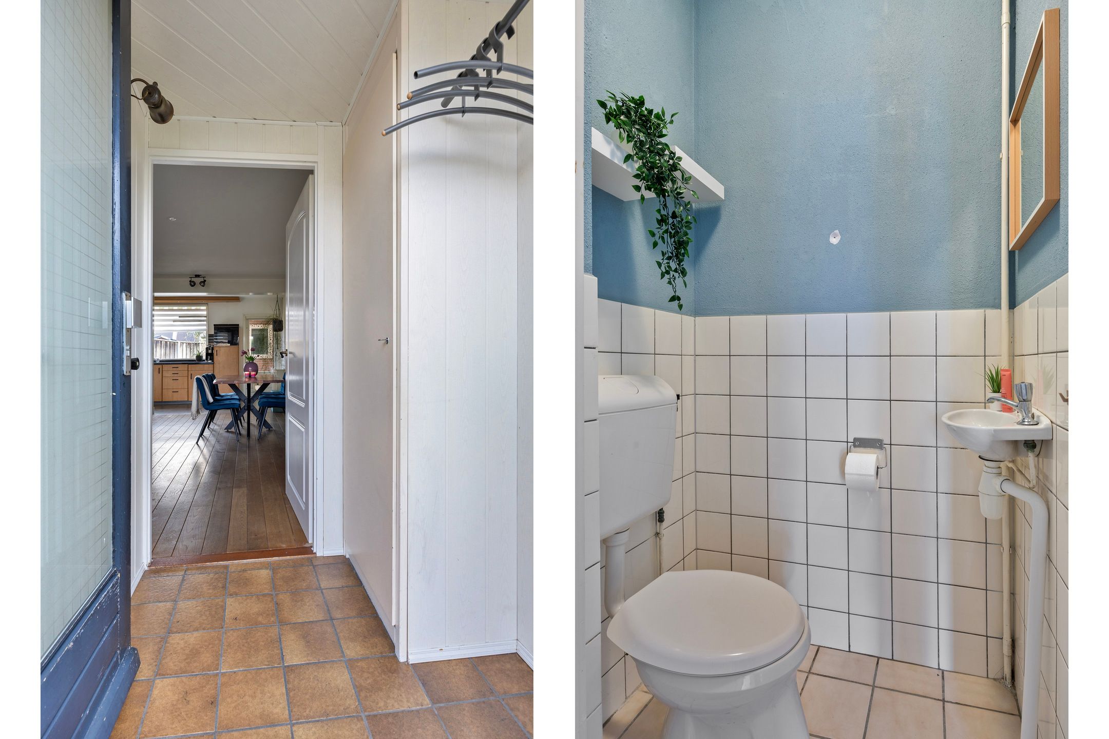 Foto 6 van Johan Buziaustraat 74