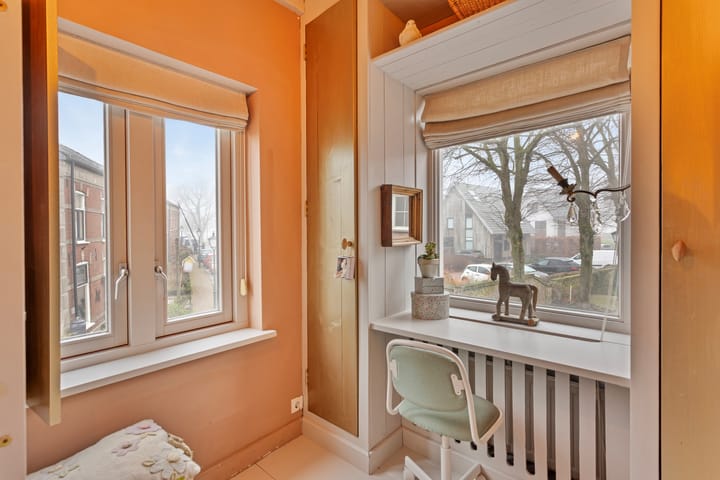 Foto 24 van Keldermanspad 2