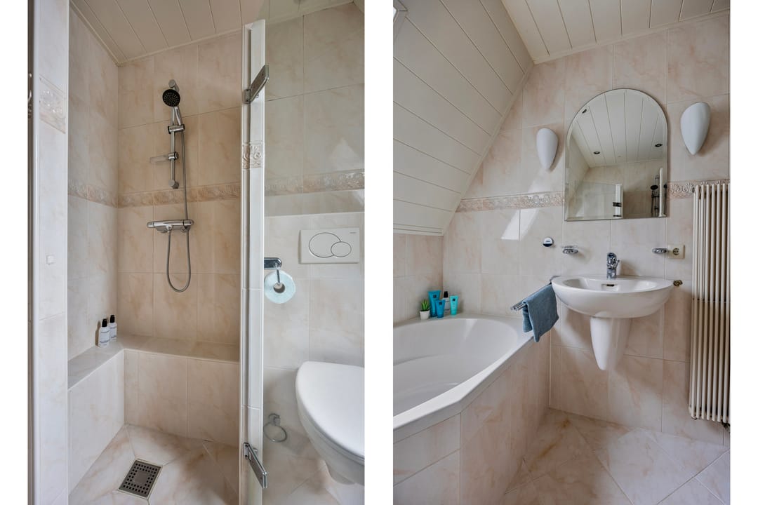 Foto 7 van Johan Buziaustraat 74