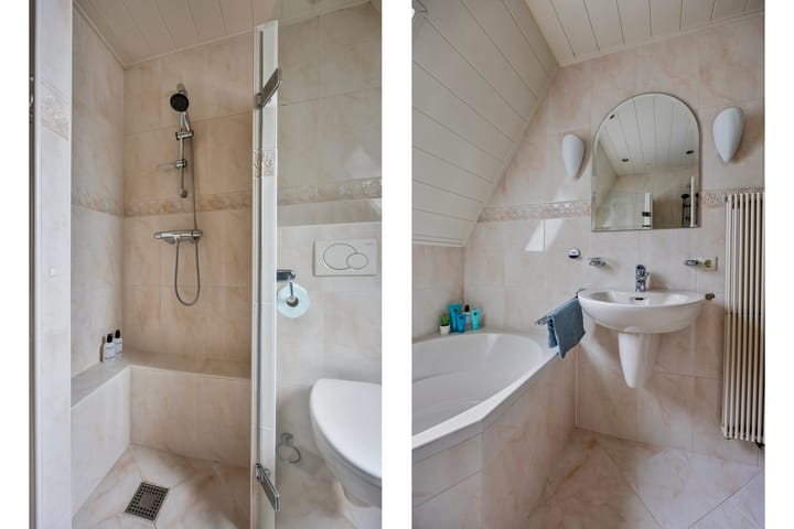 Foto 7 van Johan Buziaustraat 74