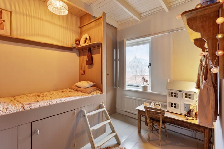 Foto 25 van Keldermanspad 2