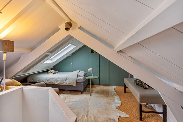 Foto 26 van Keldermanspad 2